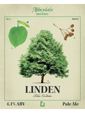 Abbeydale - Linden