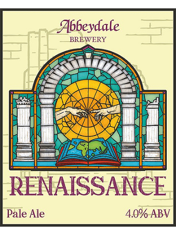 Abbeydale - Renaissance