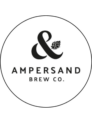 Ampersand - Krush