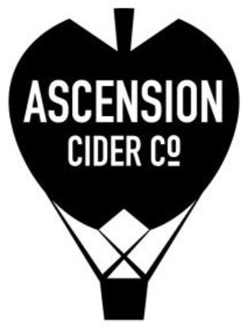 Ascension - Pilot (Rosetta & Discovery)