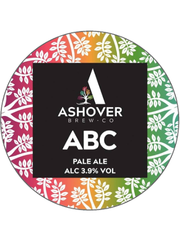 Ashover - ABC