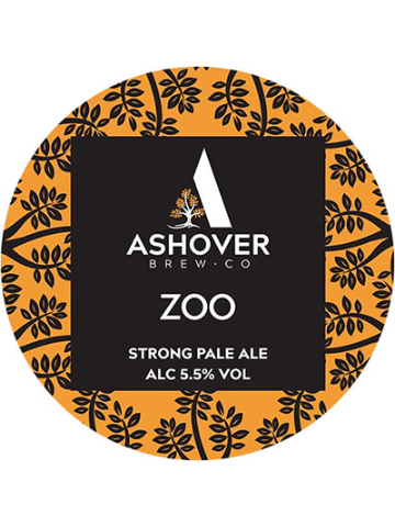 Ashover - Zoo
