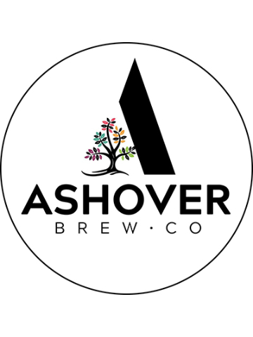Ashover - Liquorice