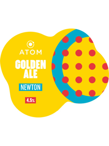 Atom - Newton