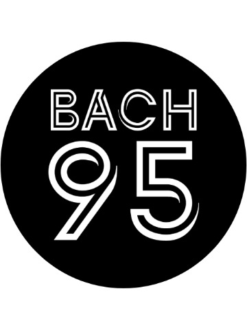 Bach 95 - Wallaby Wrecker