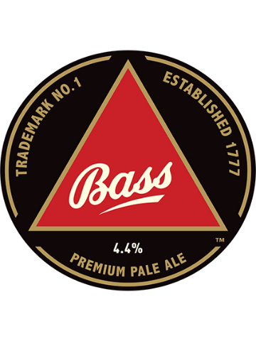 Carlsberg Marston's - Bass