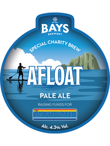 Bays - Afloat