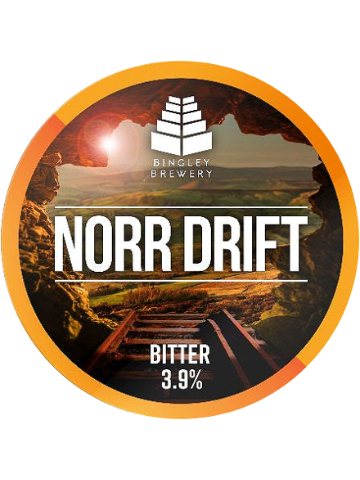 Bingley - Norr Drift