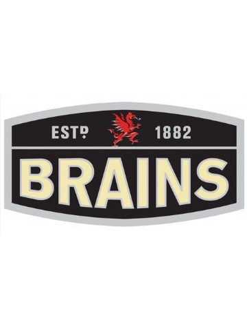 Brains - 1882