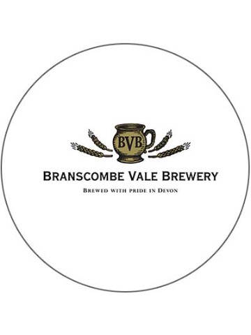 Branscombe - Mild