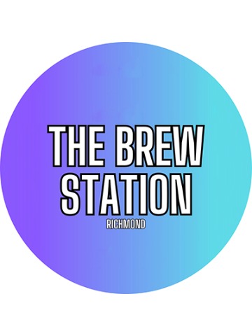 Brew Station - Castle Keep Gold