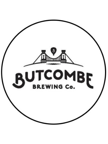 Butcombe - Slow Matured IPA