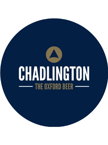 Chadlington - Summertime Gold