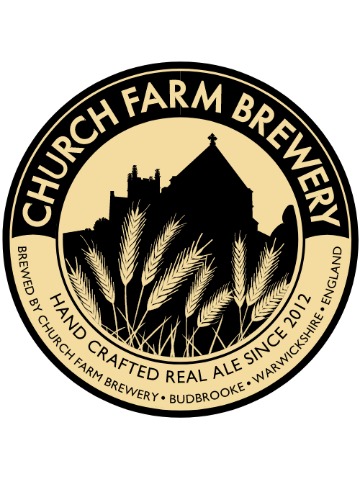 Church Farm - Lager