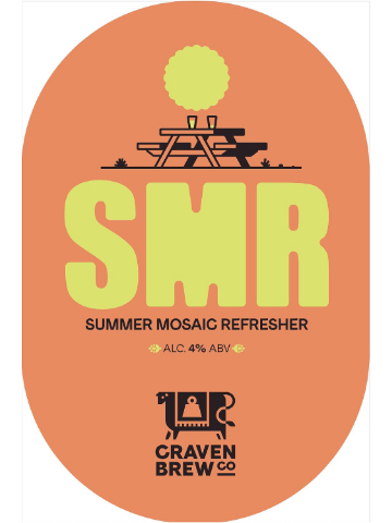 Craven - SMR