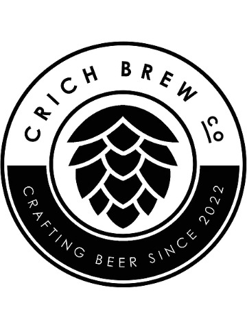 Crich - Nailer's Lager