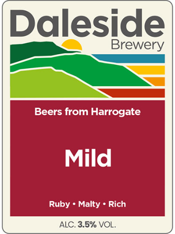 Daleside - Mild