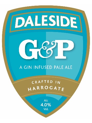 Daleside - G&P
