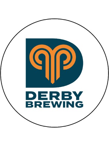 Derby - Two Sheets To The Wind
