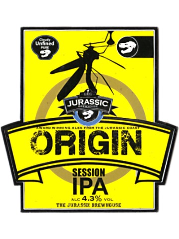 Dorset - Origin