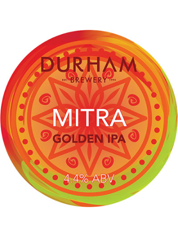Durham - Mitra