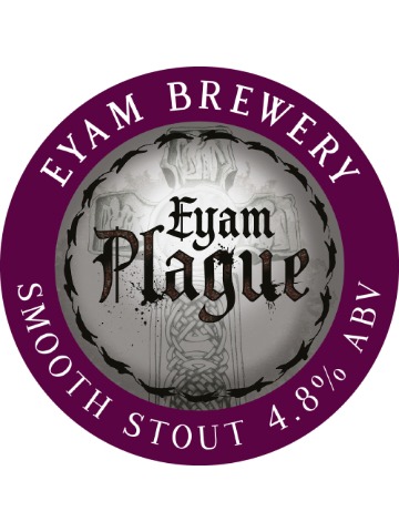 Eyam - Eyam Plague