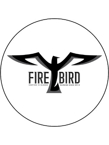 Firebird - Nelson Sauvin