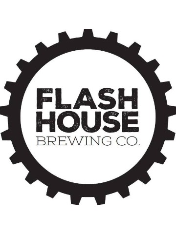 Flash House - Shy Bairns Get Stout
