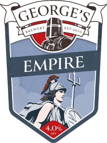 George's - Empire