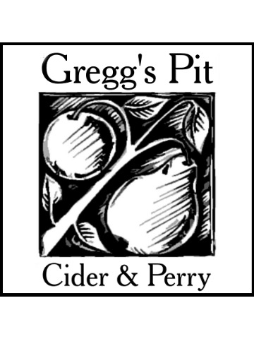 Gregg's Pit - Perry SV 2025