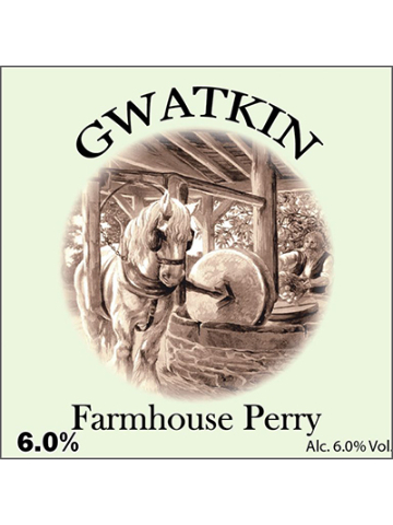 Gwatkin - Farmhouse Perry
