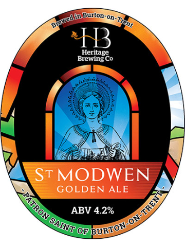 Heritage - St Modwen