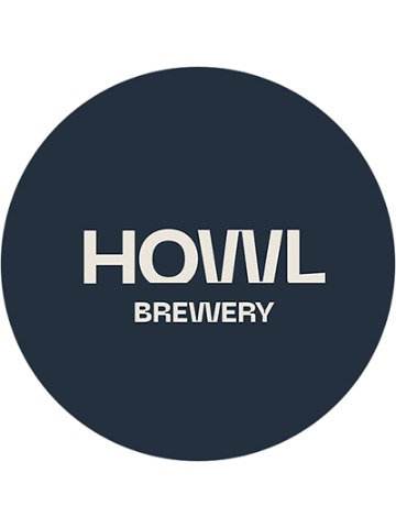 Howl - Lazy Dave