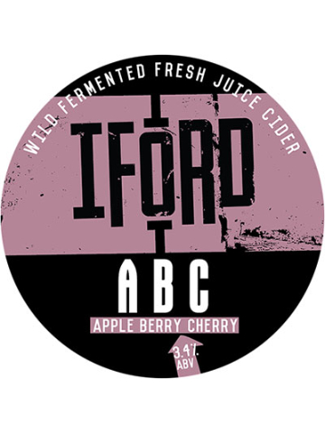 Iford - ABC