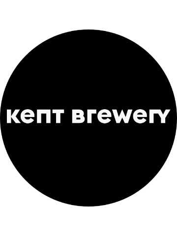 Kent - Sweet Caroline