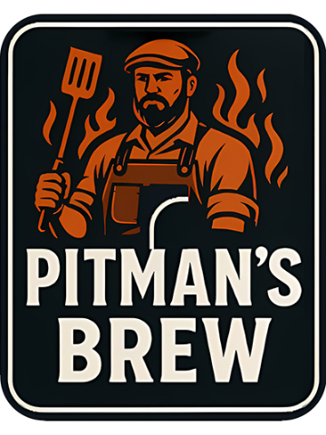 Leigh On Sea - Pitmans Brew