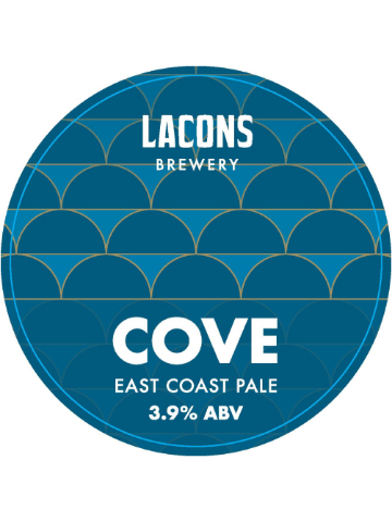 Lacons - Cove