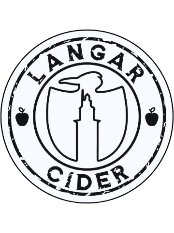 Langar - Traditional