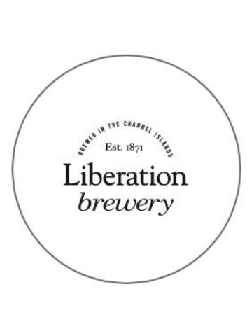 Liberation - Reef