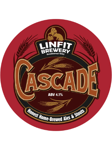 Linfit - Cascade