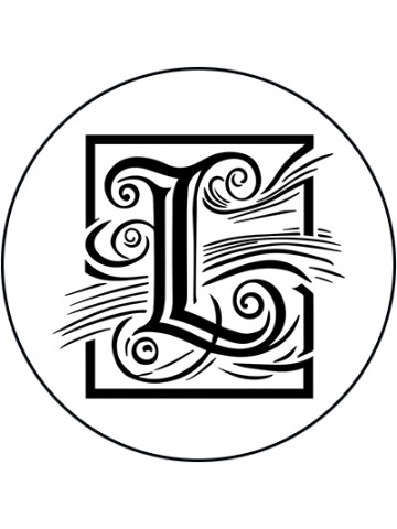 Little Avon - Kveik