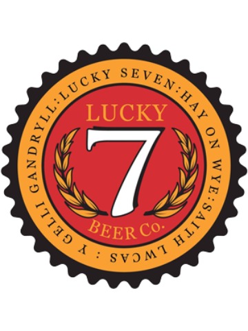 Lucky 7 - Double Tap