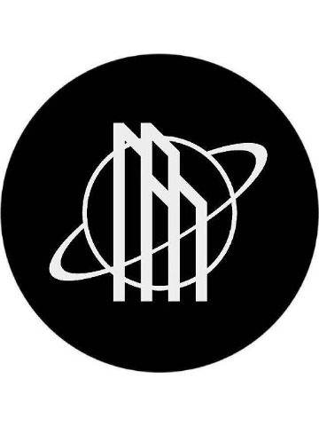 Makemake - Celestial Slurry