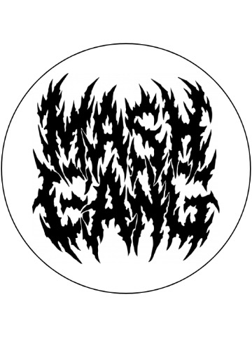 Mash Gang - Chug