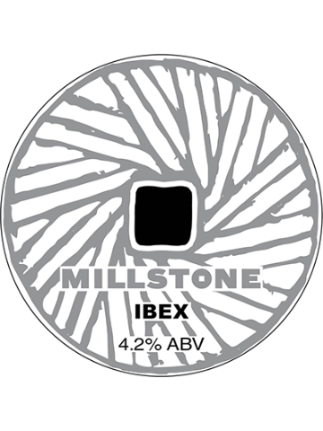 Millstone - Ibex