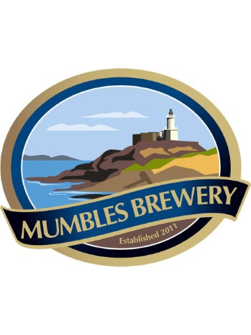 Mumbles - Surge