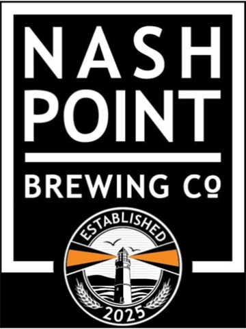 Nash Point - Gelert