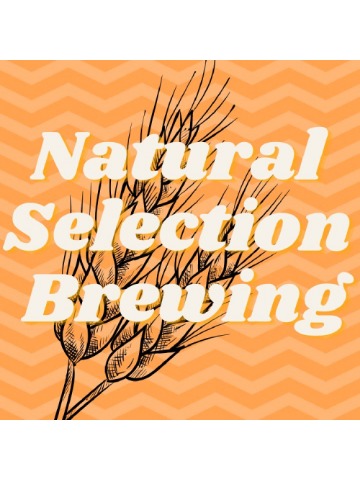 Natural Selection - Alba Wild