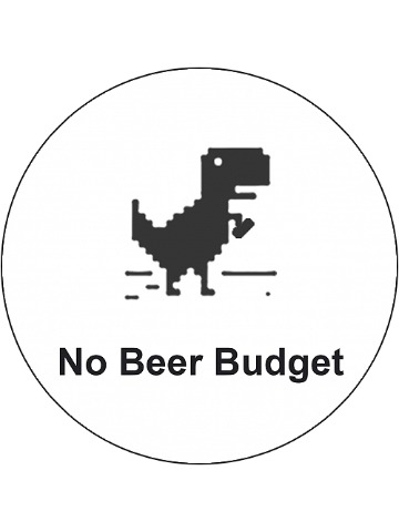 Staggeringly Good - No Beer Budget