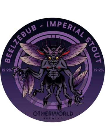 Otherworld - Beelzebub